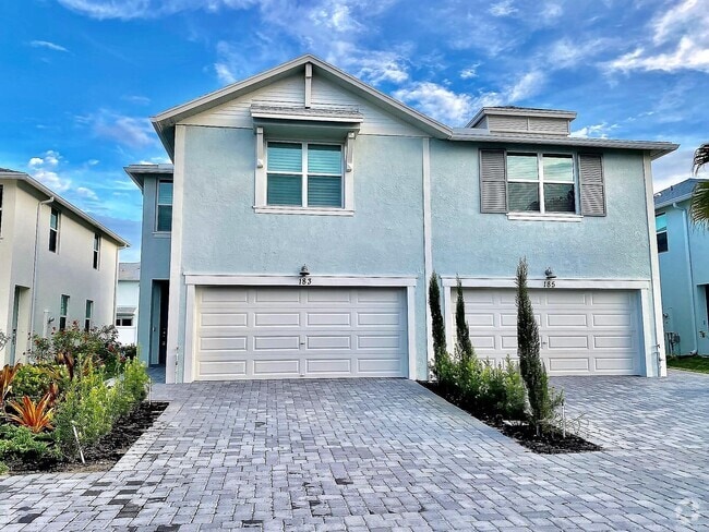 Building Photo - 183 Osprey Preserve Blvd Rental