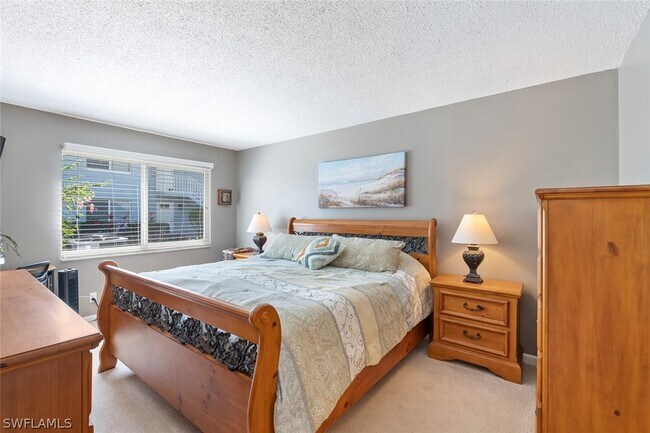 Photo - 240 Palm Dr Unit 48-1