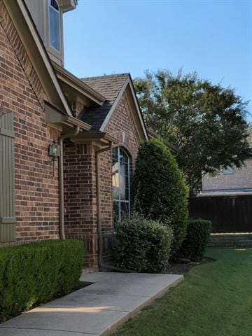 Photo - 1848 Sandpiper Ln