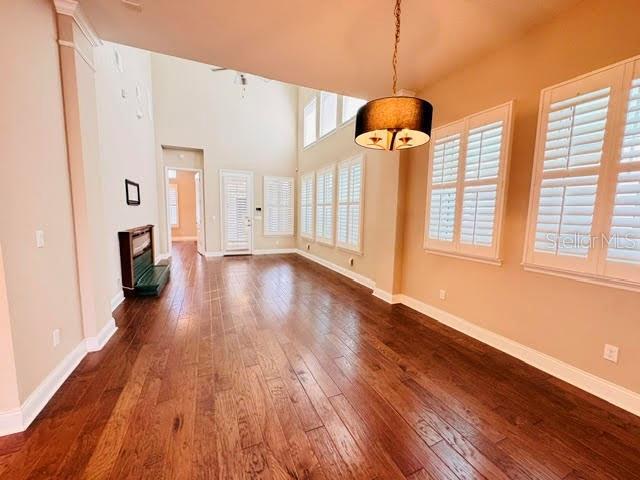 Photo - 7761 Laureate Blvd