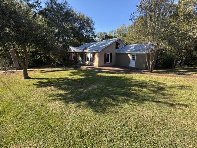 Photo - 3986 Fortner St