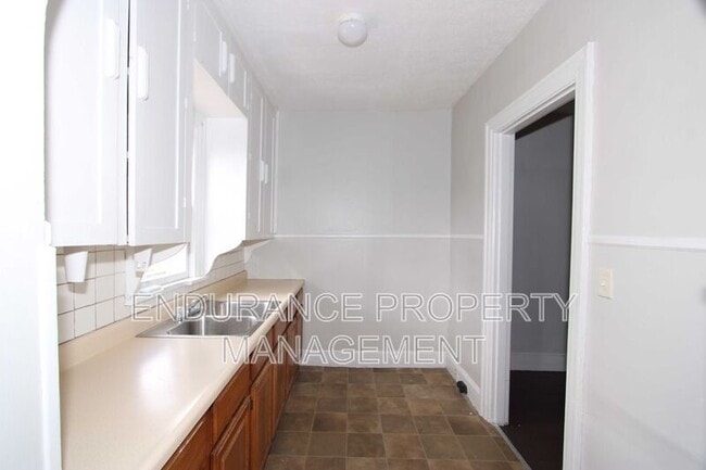 Photo - 202-204 Harrison Avenue Unidad 202 Harrison Avenue