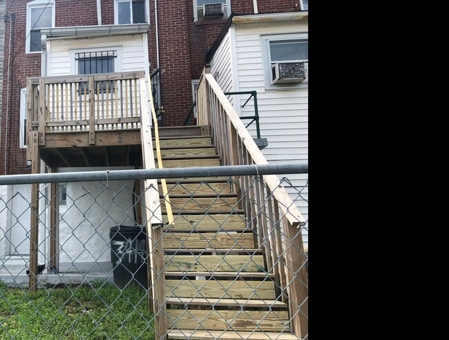 Photo - 3414 Ravenwood Ave