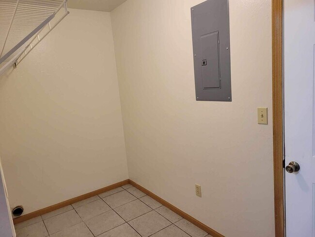 Photo - 2 BEDROOM 2 BATHROOM DUPLEX WITH GARAGE