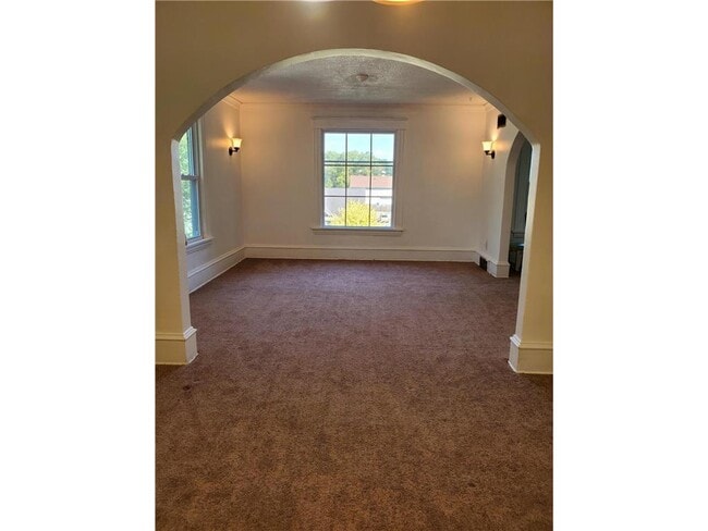Photo - 621 N Morgan Ave