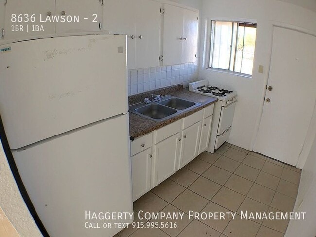 Photo - 8636 Lawson-2 Unit 2