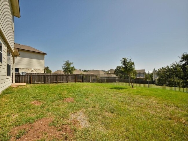 Photo - 11413 Dog Leg Dr