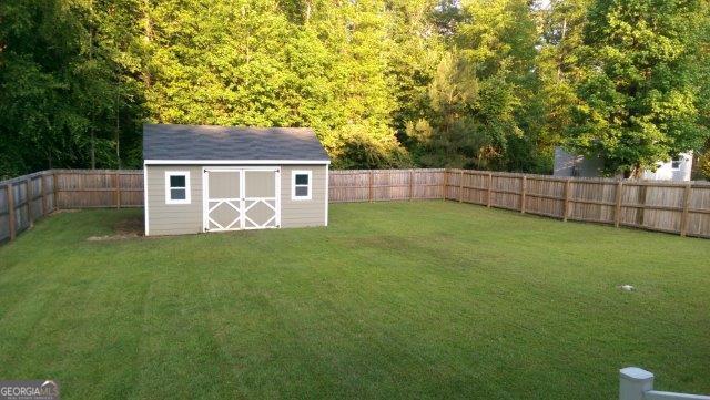 Photo - 526 Vista Dr