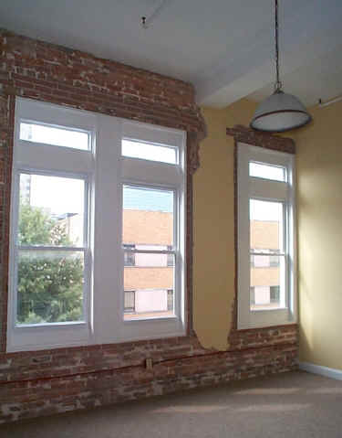 Photo - Berry Building