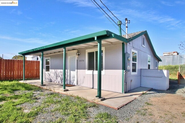 Photo - 1618 Viera Ave