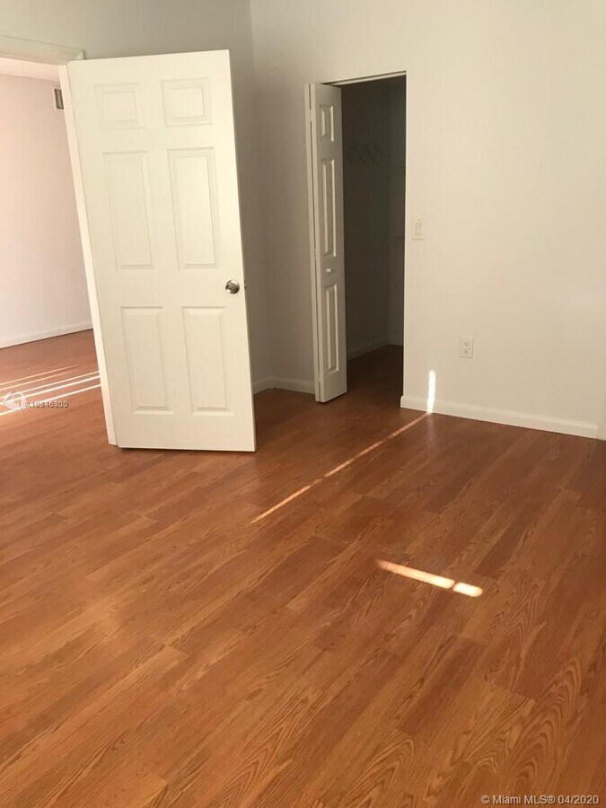 3261 Sabal Palm Manor Condo For Rent in Hollywood, FL