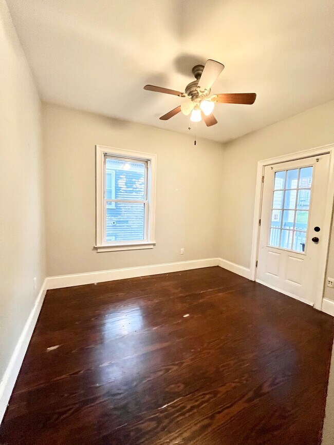 Photo - 180 Hillside St Unit 3