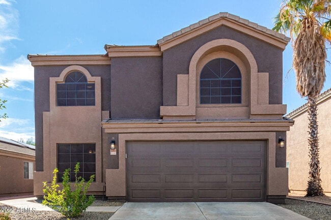 Photo - 2283 W Silver Creek Ln
