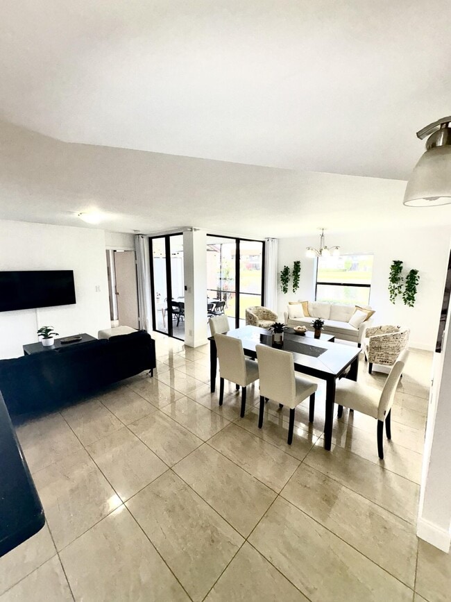 Photo - 8625 Boca Glades Blvd W Unit A