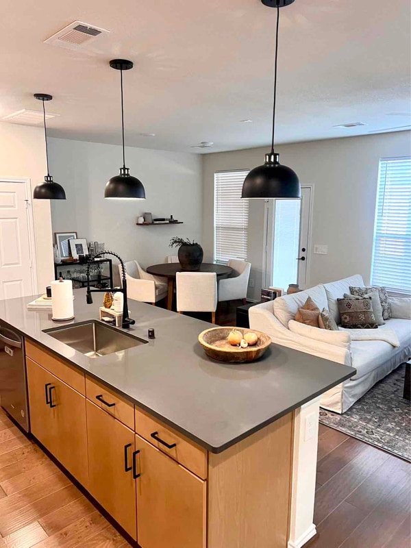 10408 Marston Vineyard Dr