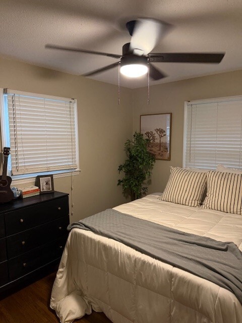 Photo - 401 Vinecrest Dr