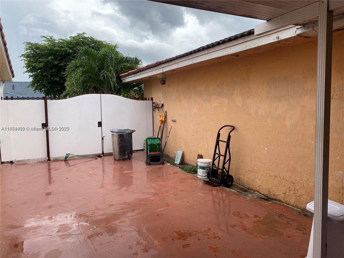 Photo - 9075 NW 117th Terrace