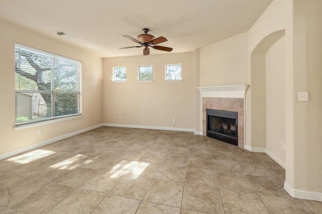 Photo - 3313 Pine Needle Cir