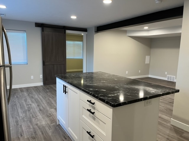 Photo - 6261 W 13900 S