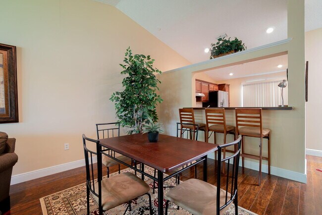 Photo - 13095 Belhaven Ct Unit 12