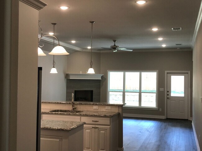 Photo - 3429 Cottage Ct