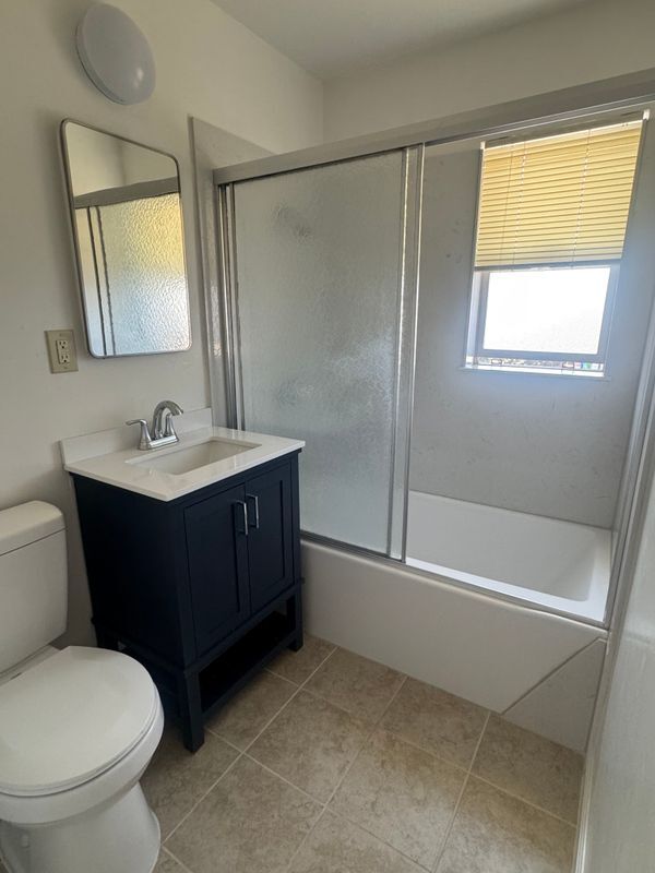 Photo - 205 Smalley Ave