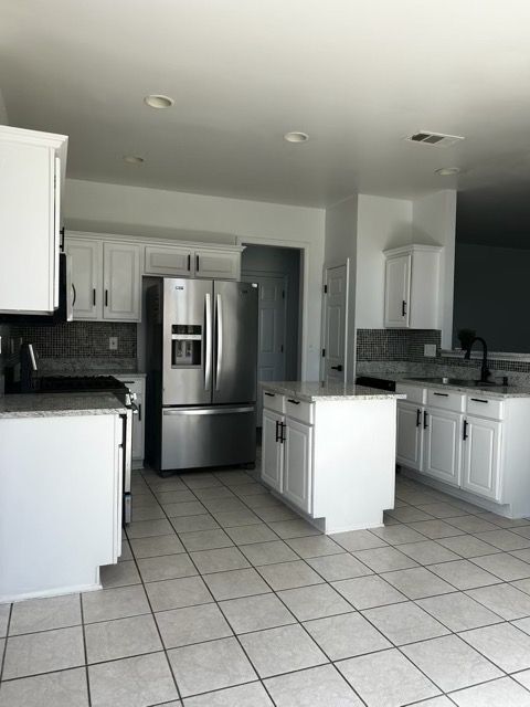 Photo - 1050 Dogwood Park Dr