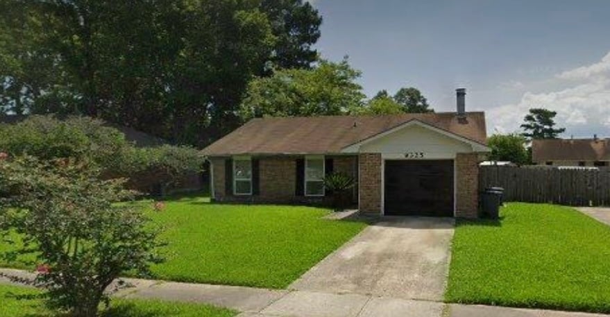 Photo - 9325 Conti Dr (Baton Rouge, LA)