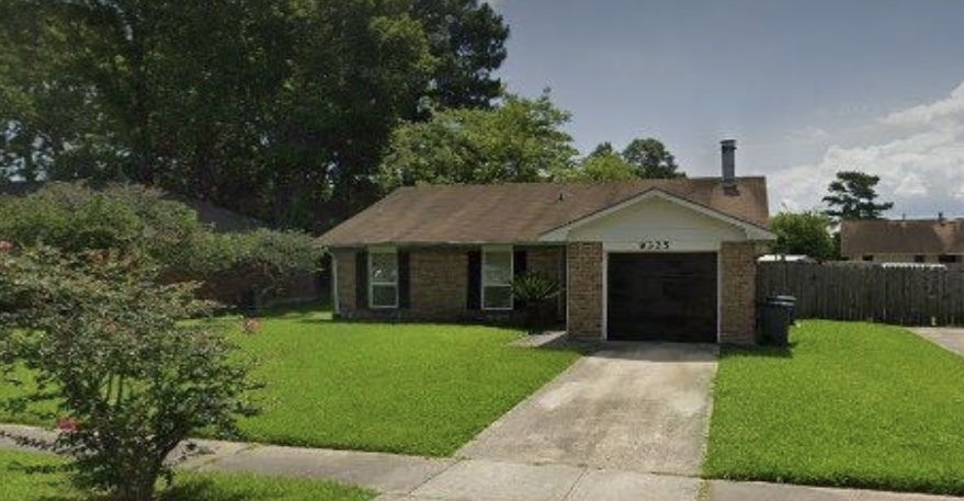 Photo - 9325 Conti Dr House