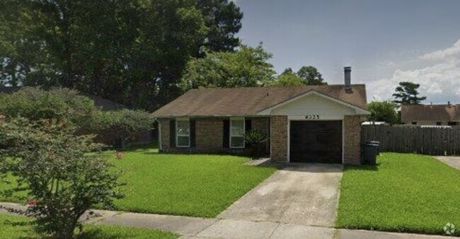Building Photo - 9325 Conti Dr Rental