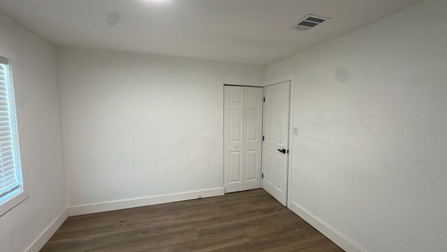 Photo - 8013 Talton St