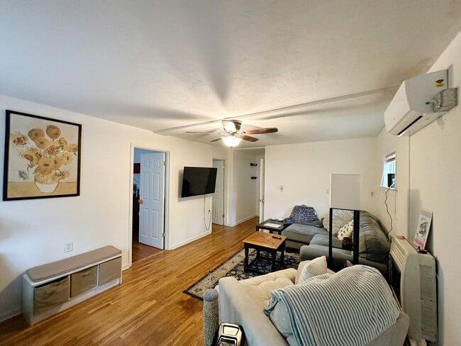 Photo - 732-A NE 3rd Ave. Gainesville, FL 32601 Duckpond