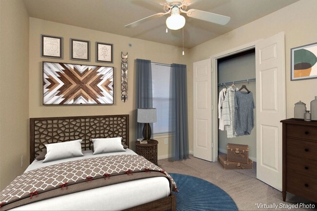 Photo - Tuscany Park