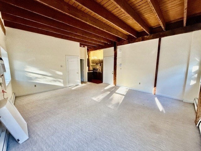 Photo - 33 Medford St Apartment Unit 1