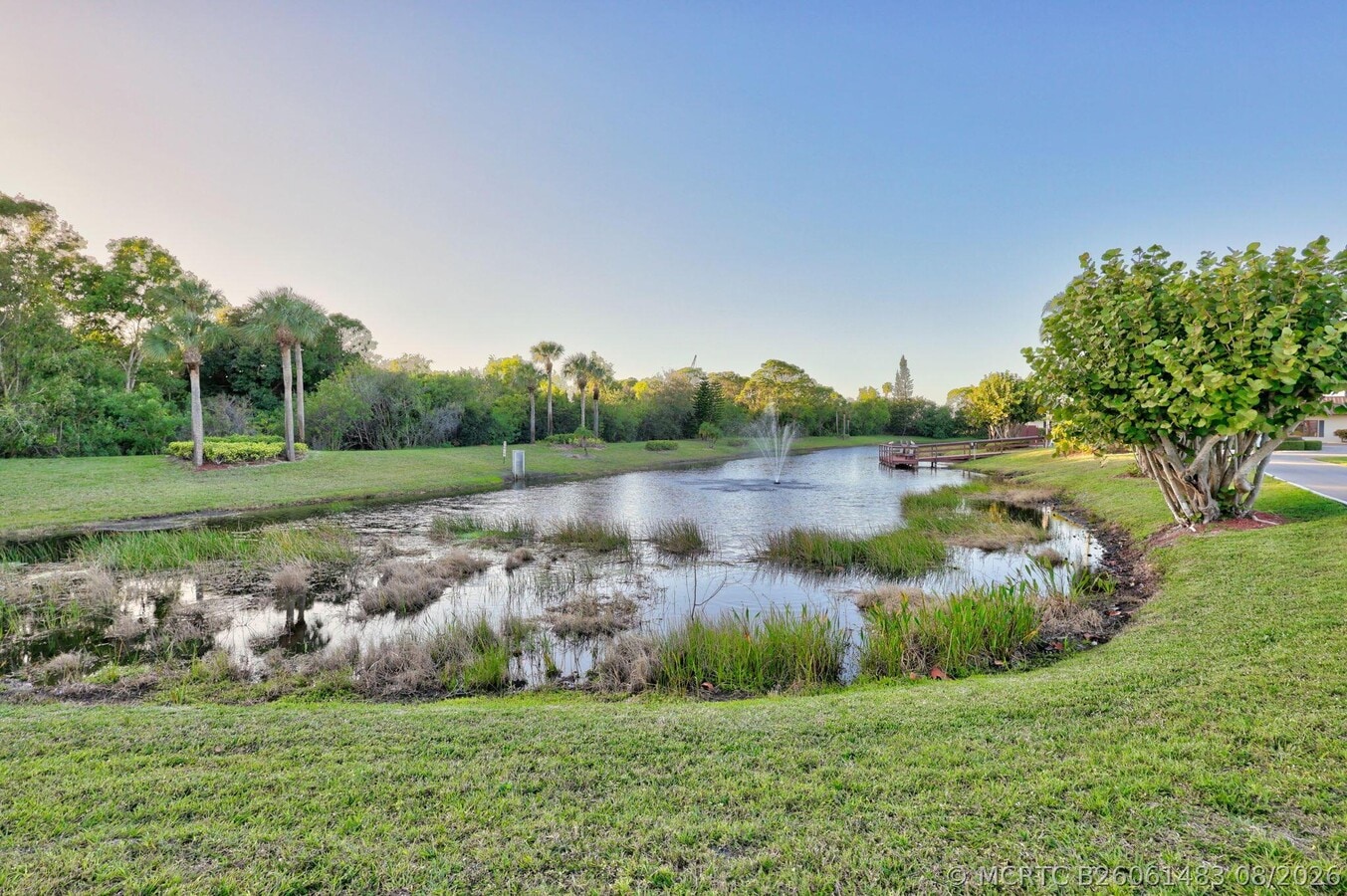 Photo - 7640 SE Shenandoah Dr