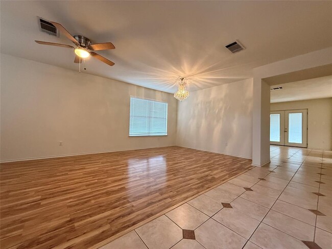 Photo - 12940 Dionysus Dr