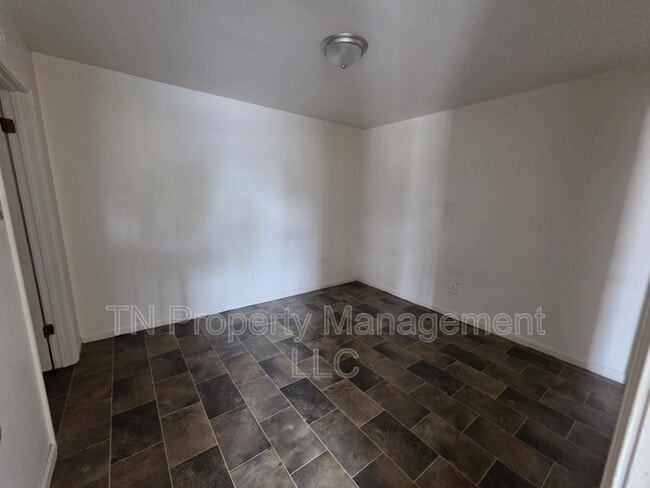 Photo - 200 Rue Basin Unit 1