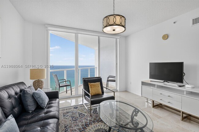 Photo - 16699 Collins Ave Unit 2404