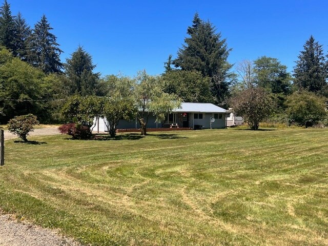 Photo - 20738 Siletz Hwy