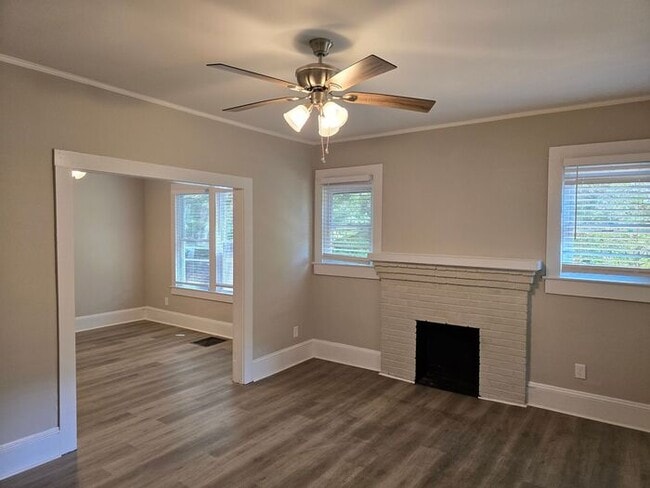 Photo - Stunning Renovated Home near Union Square!