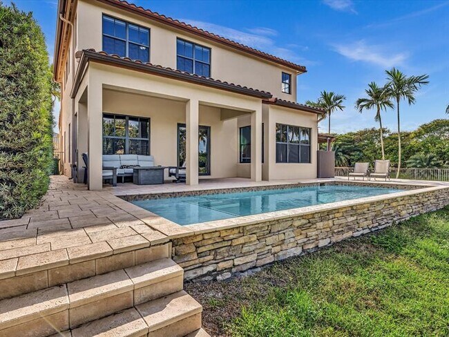 Photo - 8567 NW 41 St