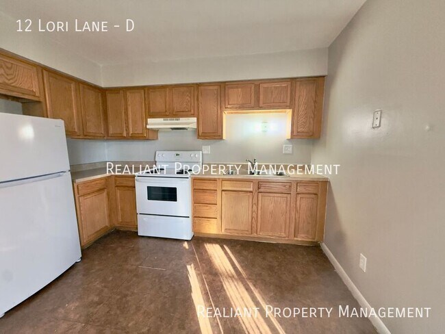 Photo - 12 Lori Ln Apartment Unit D