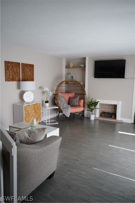 Photo - 1705 Park Meadows Dr Unit 2