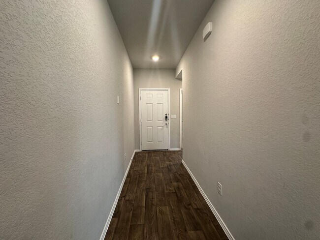 Photo - 15205 Siberian Elm Ln