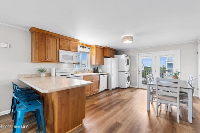 Photo - 31 Beaufort St Unidad OIB delight