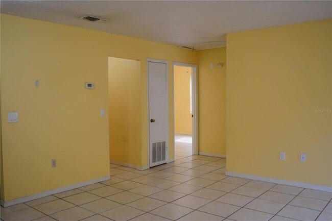 7423 SW 42nd Pl Unit 2