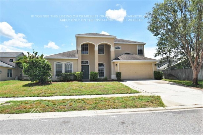 Building Photo - 2350 Walnut Heights Rd Rental