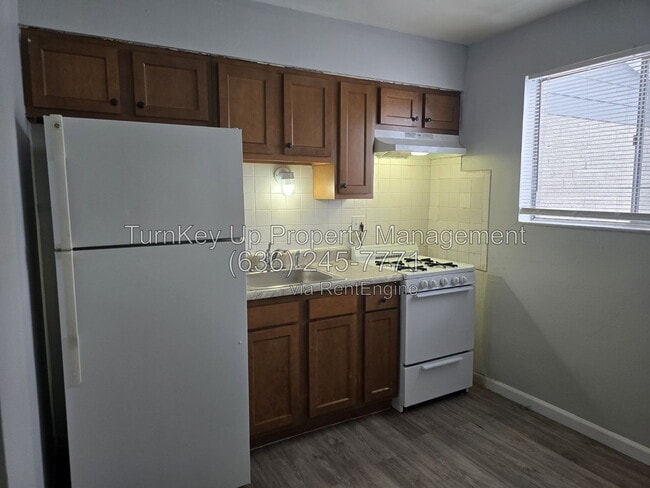 3233 Ashby Rd Unit 2