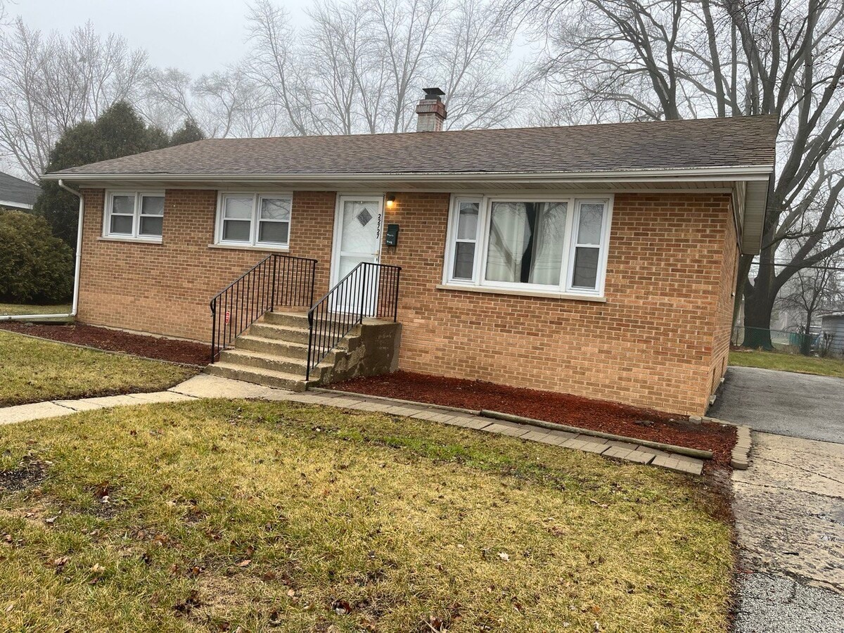 Photo - 22727 Richton Square Rd