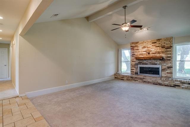 Photo - 1804 Impala Dr